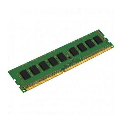 Ddr 12800 online