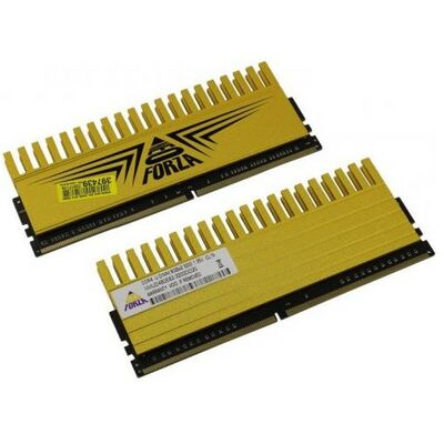 Ddr4 16gb new arrivals kit