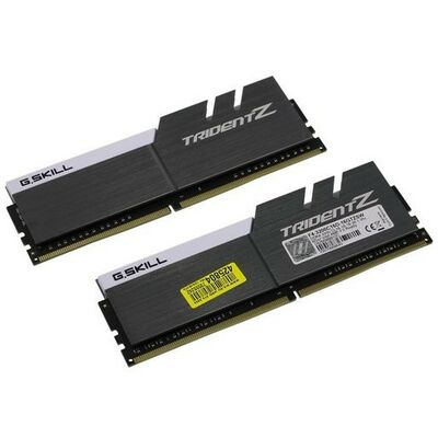 Ddr4 16gb clearance kit