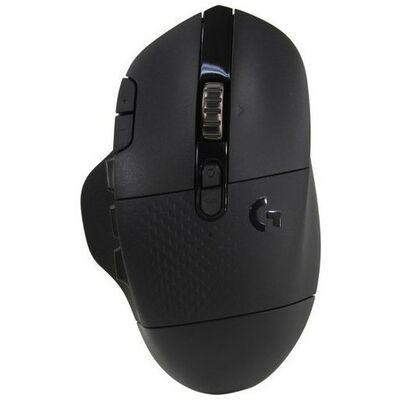 Logitech roll 2024