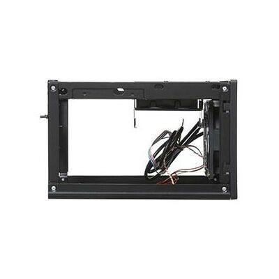 Silverstone sugo sg05 deals