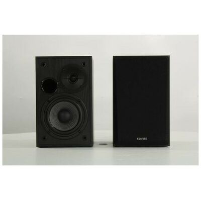 Edifier 1580 cheap