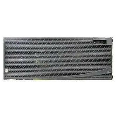 Intel p4000 shop