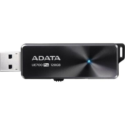 AData UE700 Pro 128Gb USB3.2 AUE700PRO 128G