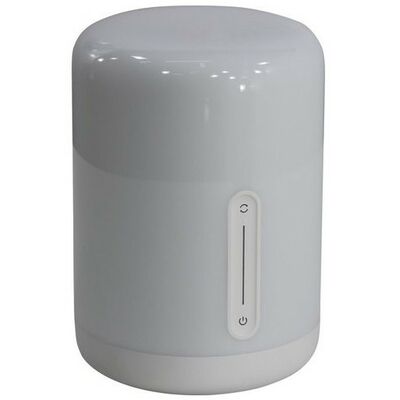 Xiaomi mi 2024 bedside lamp