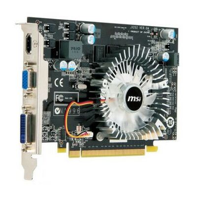 Gt 220 1gb ddr2 new arrivals
