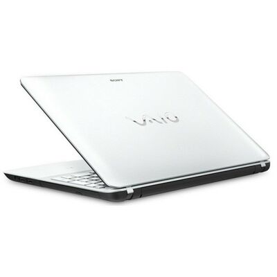 Sony notebook store