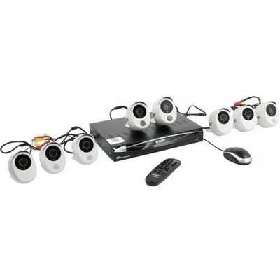 Kguard hd1681 shop