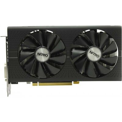 Bp video card store