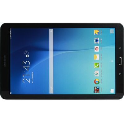 Sm t651 samsung clearance