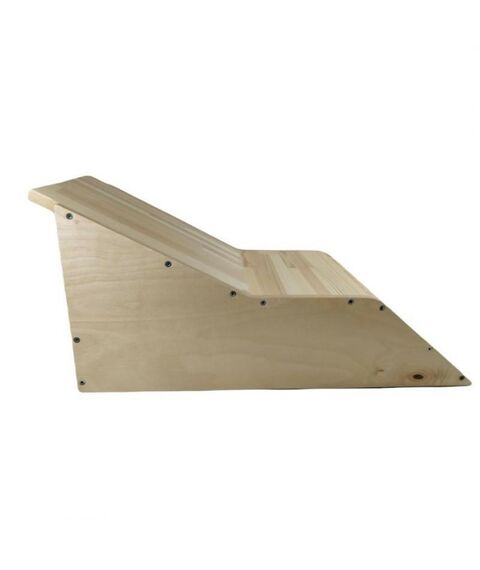 Симхасана Бокс (5 кг, бежевый) фотографии