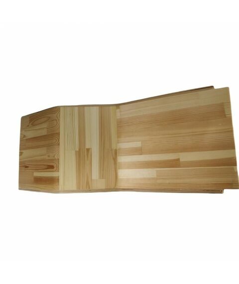 Симхасана Бокс (5 кг, бежевый) фотографии