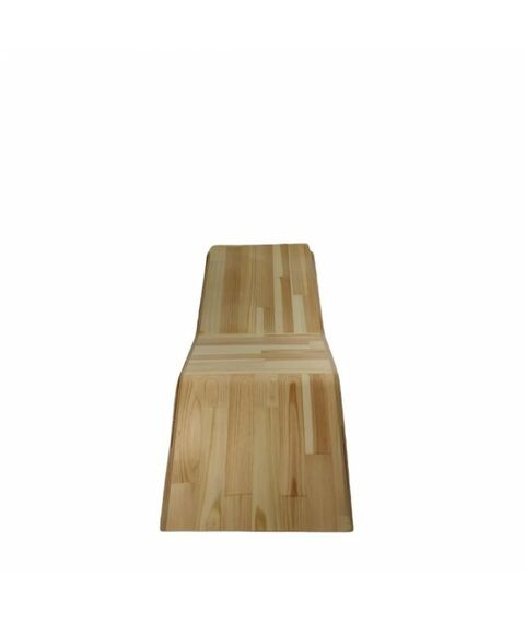 Симхасана Бокс (5 кг, бежевый) фотографии