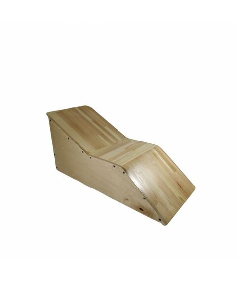 Симхасана Бокс (5 кг, бежевый) фотографии