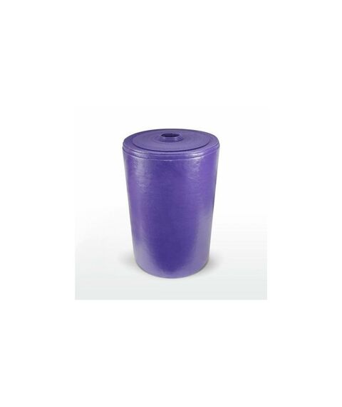 Коврик Puna Pro в бухте - 30 метров фотографии