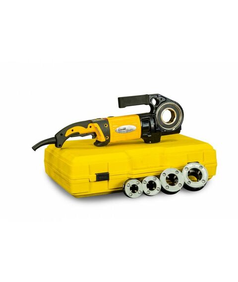 Клупп электрический TOR SQ30A до 1.25" [1029740] фотографии