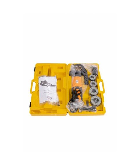 Клупп электрический TOR SQ30A до 1.25" [1029740] фотографии