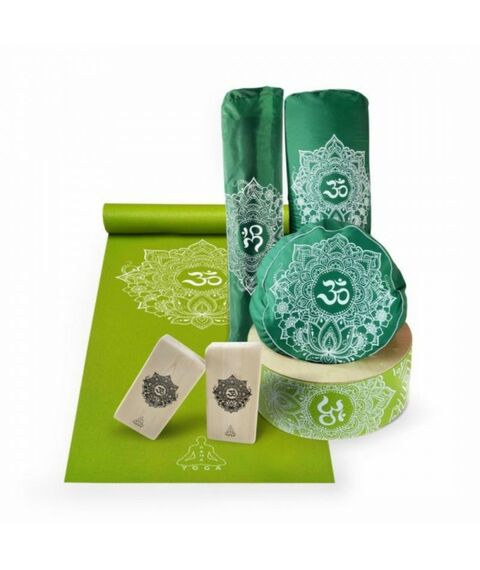 Набор Dream OM Collection фотографии