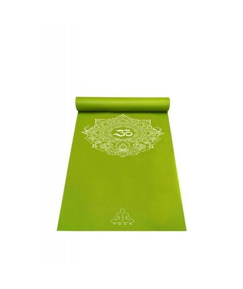 Набор Dream OM Collection фотографии