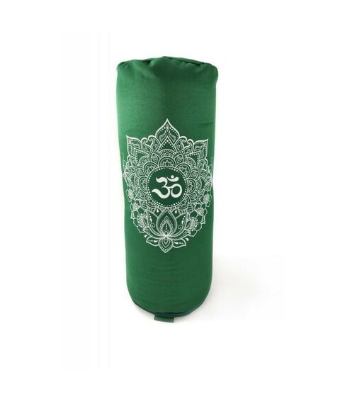 Набор Dream OM Collection фотографии