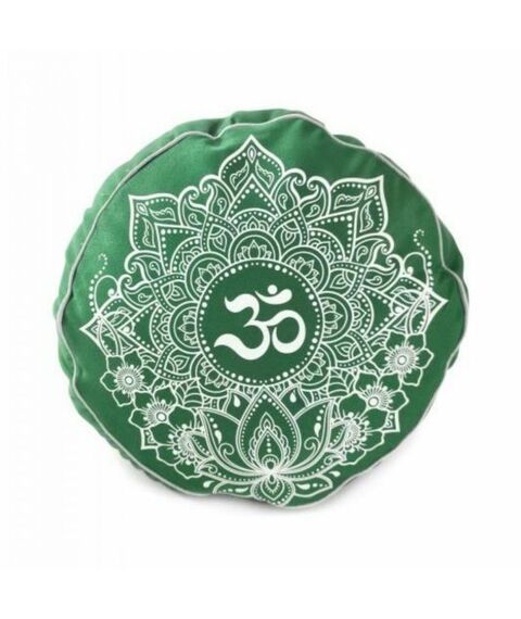 Набор Dream OM Collection фотографии