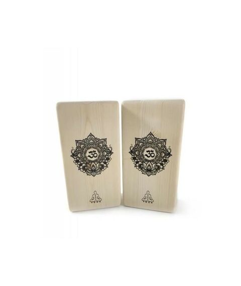 Набор Dream OM Collection фотографии