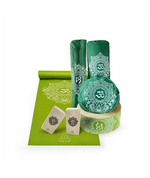 Набор Dream OM Collection фотографии