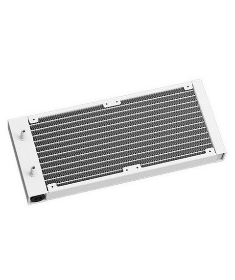 Кулер Deepcool LT520 WH [R-LT520-WHAMNF-G-1] фотографии