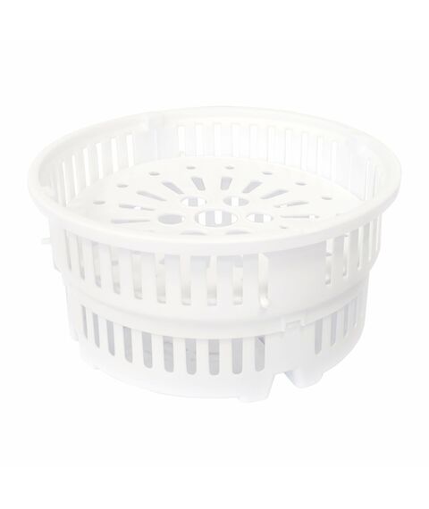 Стиральная машина OPTIMA МС-31СК объем загрузки 2.5кг, складная, компактная, воду не греет, вес 4 кг, материал бака пластик и резина, тип установки отдельно стоящая, цвет оранжевый, управление механич. фотографии