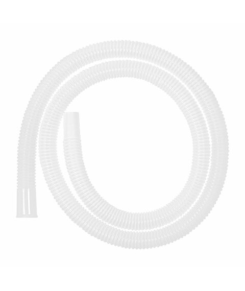 Стиральная машина OPTIMA МСП-40П Загрузка белья для стирки 4кг, загрузка белья для отжима 2.5кг, центрифуга, материал крышки пластик, мощность стирки 260Вт, мощность центрифуги 145Вт, сливной насос, класс защиты от поражения электричеством фотографии