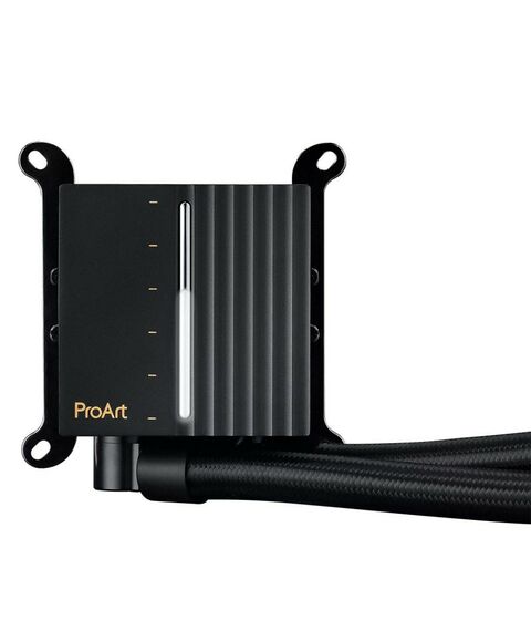 Производитель Asus 90RC00N0-M0UAY0 LC 420 фотографии