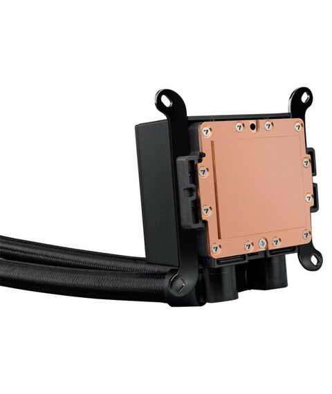 Производитель Asus 90RC00N0-M0UAY0 LC 420 фотографии