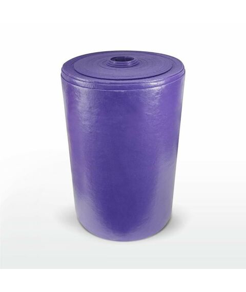 Коврик Puna Pro в бухте - 30 метров розовый фотографии