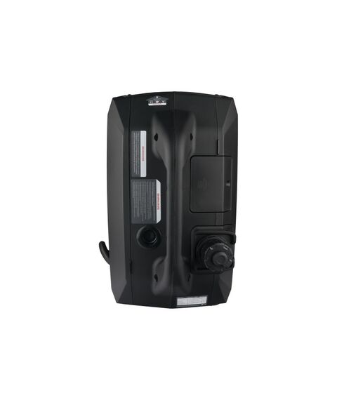 Инверторный генератор Artelv СПЕКТР 3300 [ASIE3300] фотографии