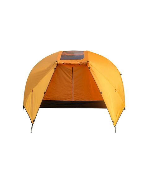 Палатка Artelv 3 Оранжевая [ATOP3O] фотографии