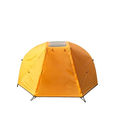 Палатка Artelv 3 Оранжевая [ATOP3O] фотографии