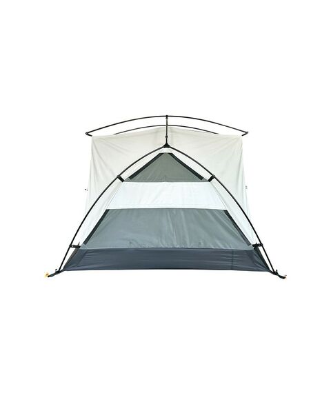 Кемпинговая палатка Artelv 3 Зелёная [ATOP3G] фотографии