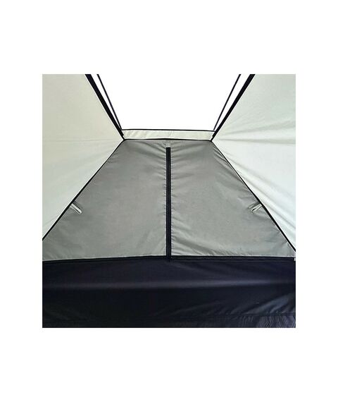 Кемпинговая палатка Artelv 3 Зелёная [ATOP3G] фотографии