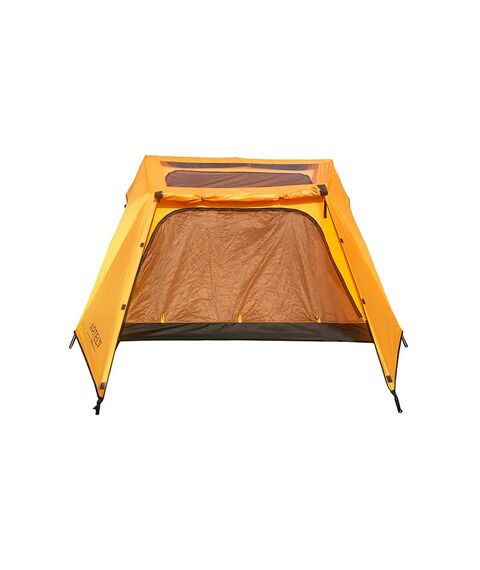 Кемпинговая палатка Artelv 4 Оранжевая [ATOP4O] фотографии