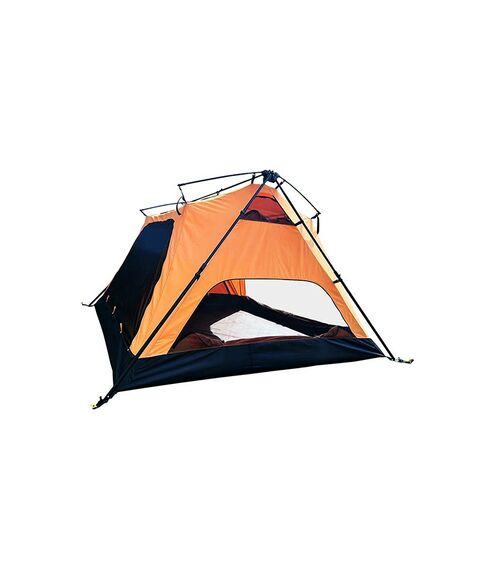 Кемпинговая палатка Artelv 4 Оранжевая [ATOP4O] фотографии
