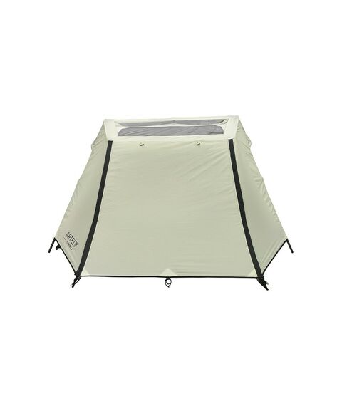 Кемпинговая палатка Artelv 4 Зелёная [ATOP4G] фотографии