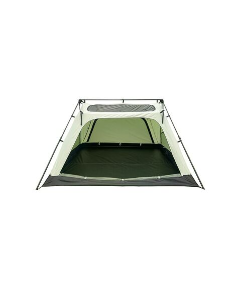 Кемпинговая палатка Artelv 4 Зелёная [ATOP4G] фотографии