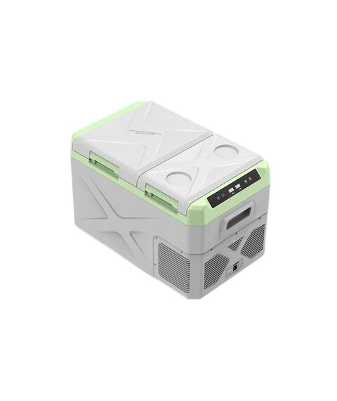 Автохолодильник Artelv ARD 30L [ARD30L] фотографии