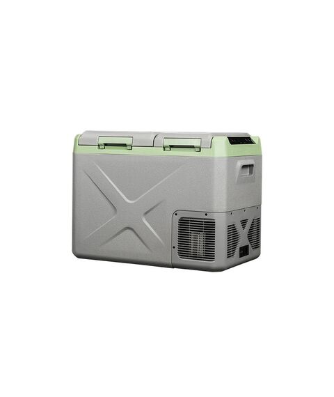 Автохолодильник Artelv ARD 30L [ARD30L] фотографии