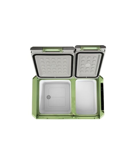 Автохолодильник Artelv ARD 30L [ARD30L] фотографии