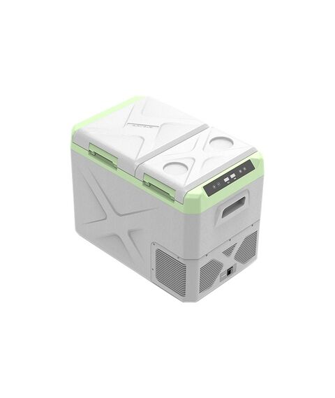 Автохолодильник Artelv ARD 40L [ARD40L] фотографии