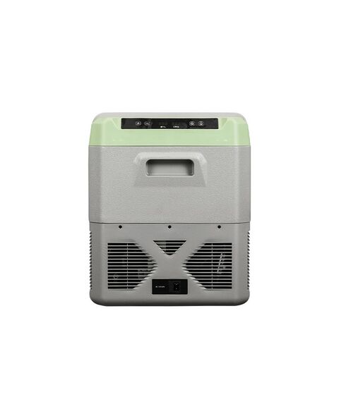 Автохолодильник Artelv ARD 40L [ARD40L] фотографии