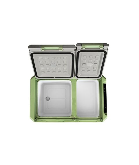 Автохолодильник Artelv ARD 40L [ARD40L] фотографии