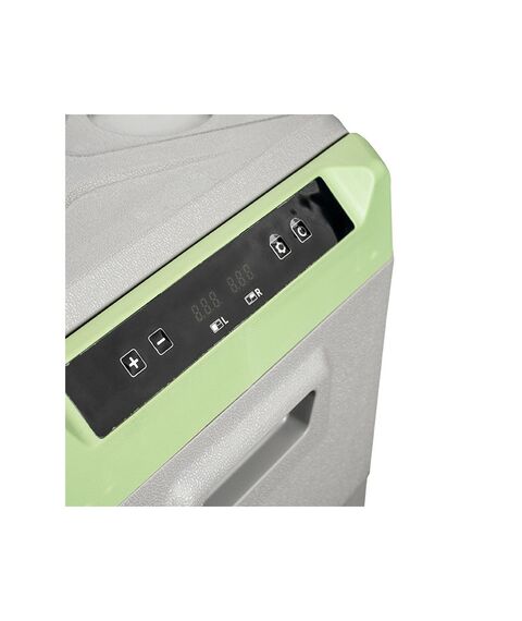 Автохолодильник Artelv ARD 40L [ARD40L] фотографии