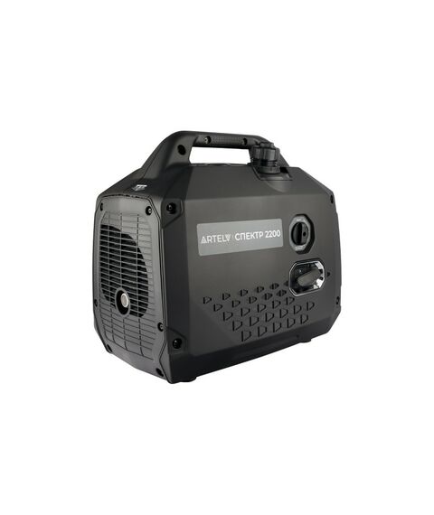 Инверторный генератор Artelv СПЕКТР 2200 [ASI2200] фотографии